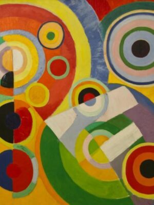 Ремонт ТВ Ремонт ТВ