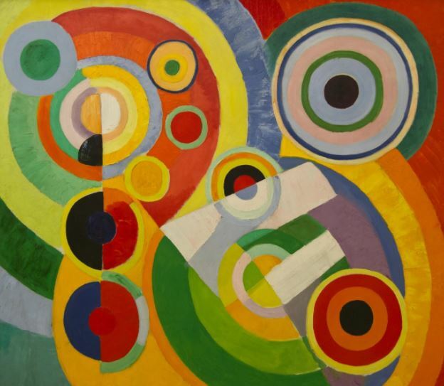 11tild3636-3362-4864-a639-373165613766__5