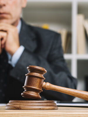 Юридическая помощь по отмене судебного приказа Юридическая помощь по отмене судебного приказа