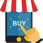 Красная поляна и Цены