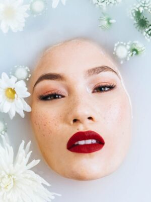 Зарабатывайте с нашей партнерской программой в категории Уход за лицом