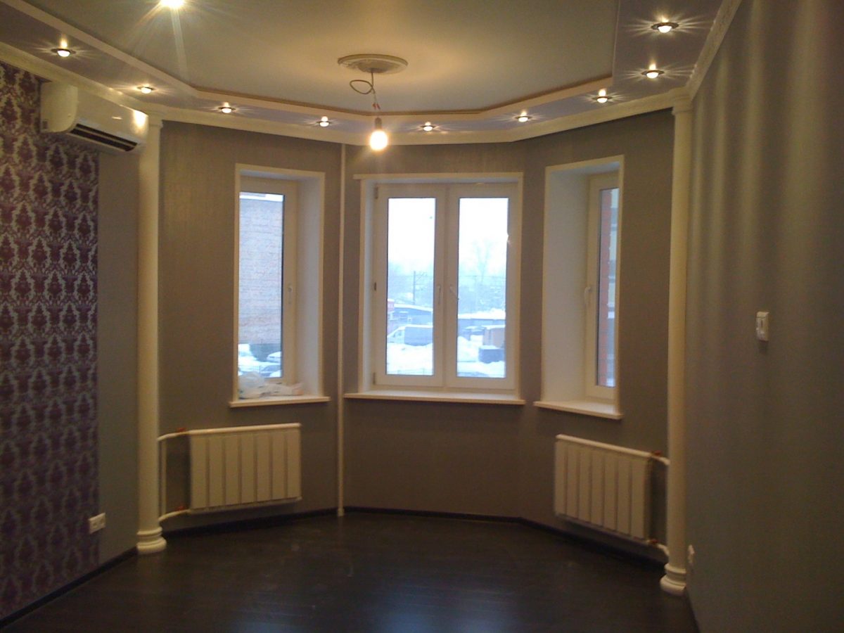 0c57ad37339d49b935be17212abb0c1f