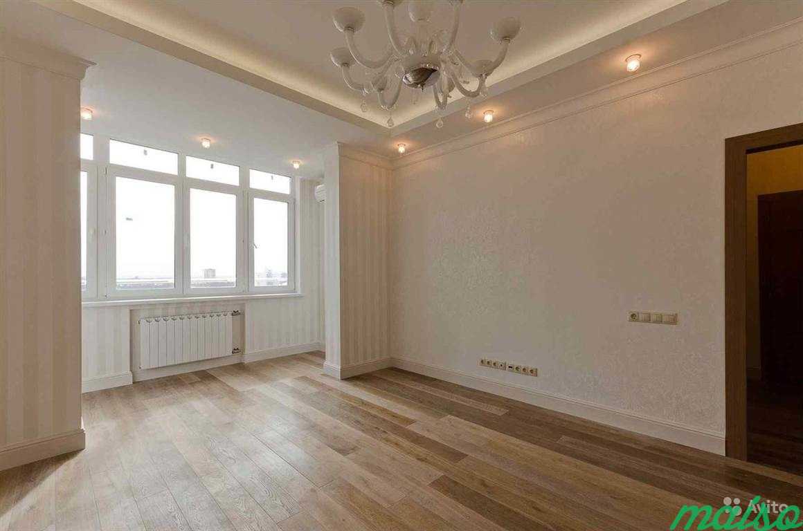 ukladka-laminata--parketnoj-doski-7R8LGsSX