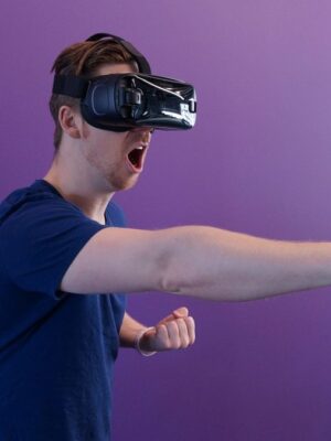 Зарабатывайте с нашей партнерской программой в категории Игры