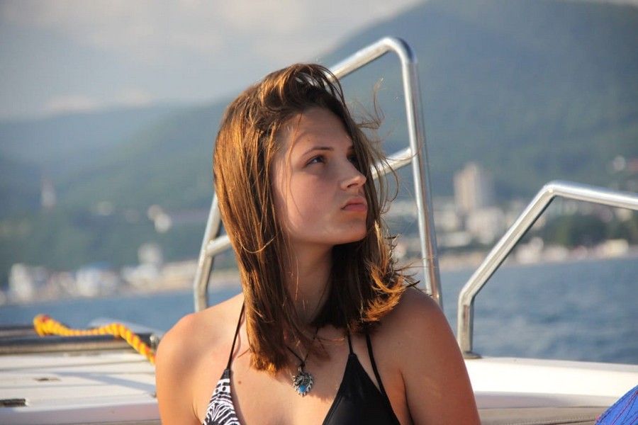 parasailing-plushka-banan-kolos1 Парасейлинг в Красной поляне