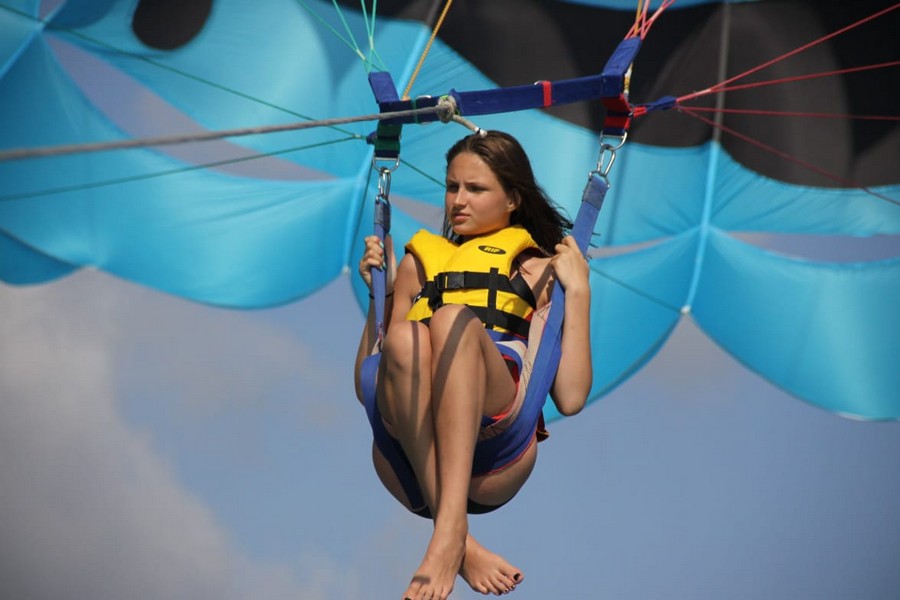 parasailing-plushka-banan-kolos20 Парасейлинг в Красной поляне