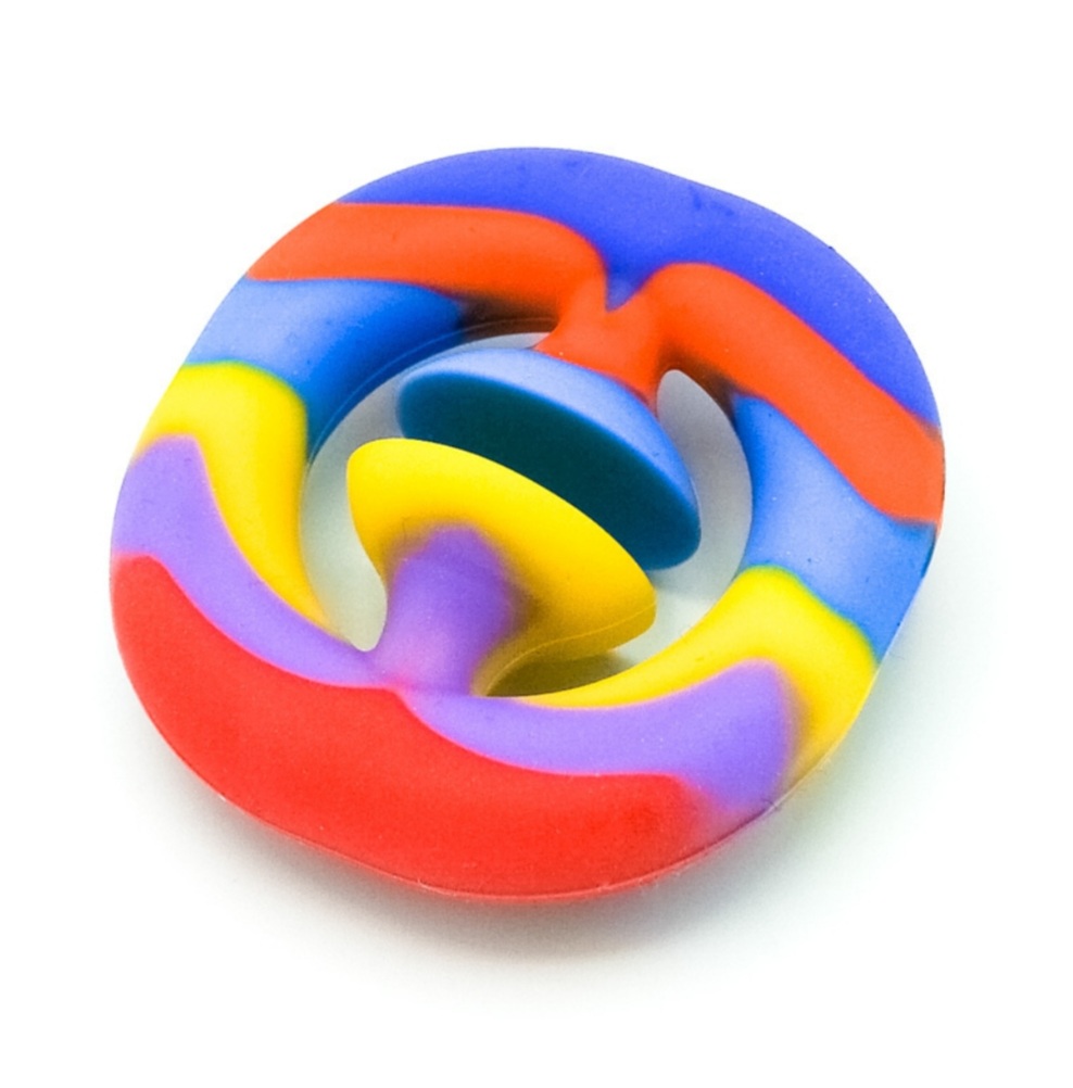 Screenshot_20210707-232011_Google