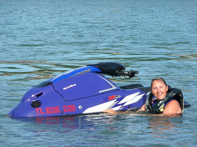 gidrocikl-sport-1894970_640 Прокат гидроицклов