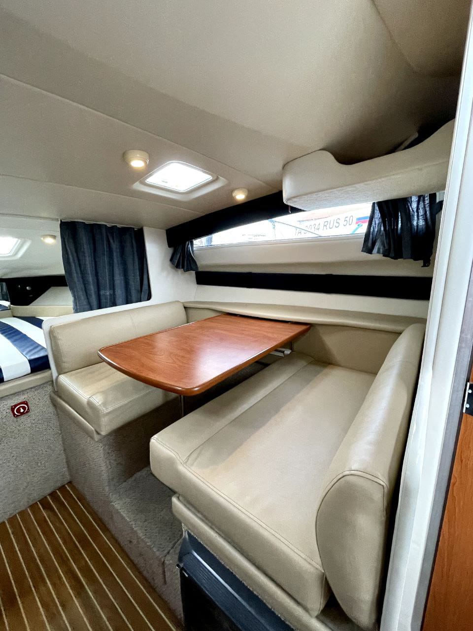 Яхта Corvus WhatsApp Image 2022-07-12 at 22.55.27