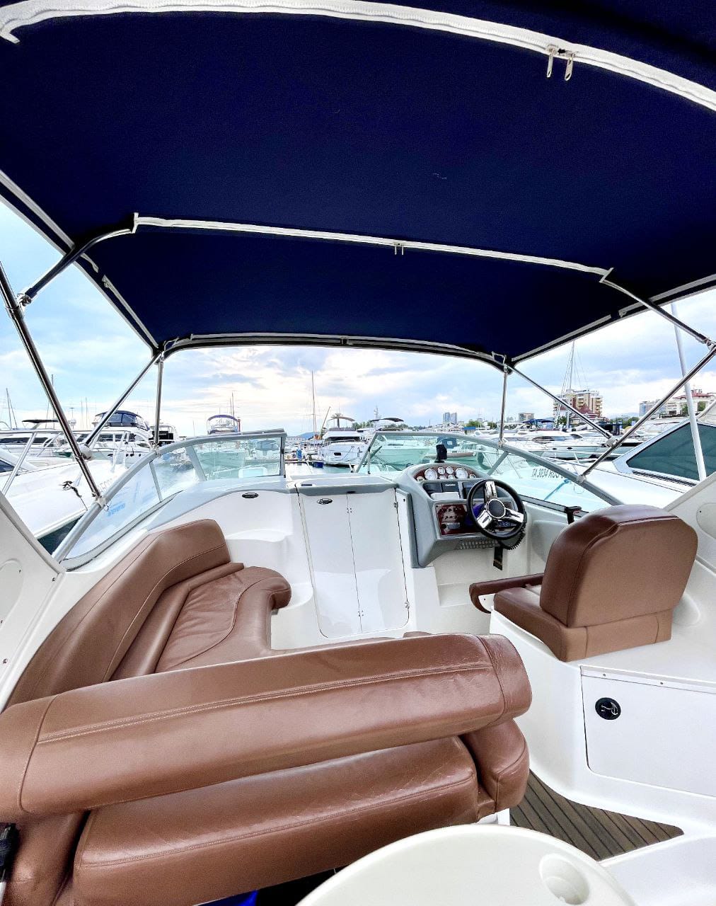 Яхта Corvus WhatsApp Image 2022-07-12 at 22.55.28(3)