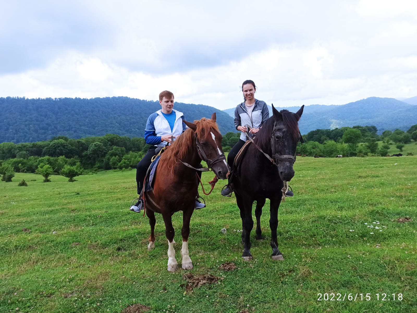 Конные прогулки Сухой Каньон Красная поляна WhatsApp Image 2022-11-23 at 08.54.34 (1) Конные прогулки Сухой Каньон Красная поляна