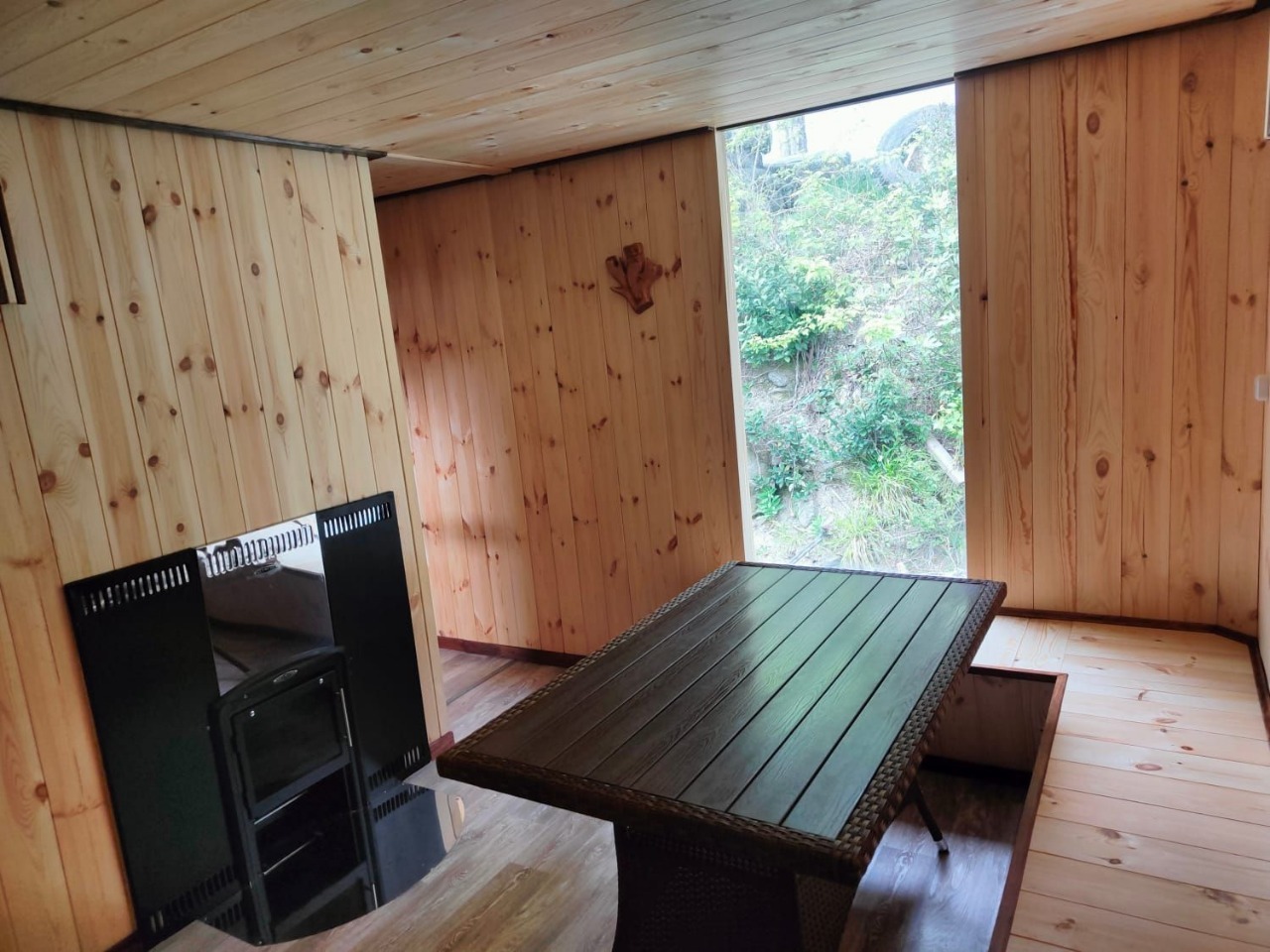 85e49fb0-cbaf-4cf2-9045-b6258abc70bb