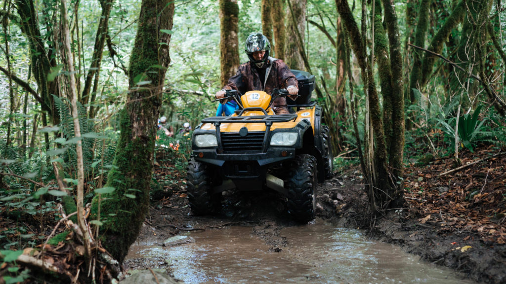 atvtur-квадроциклы-сочи-Отдых-в-Сочи-прокат-квадроциклов-отдых-на-природе-атв-тур-8-1024x576