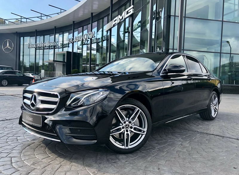 Безымянный_1280x0_198