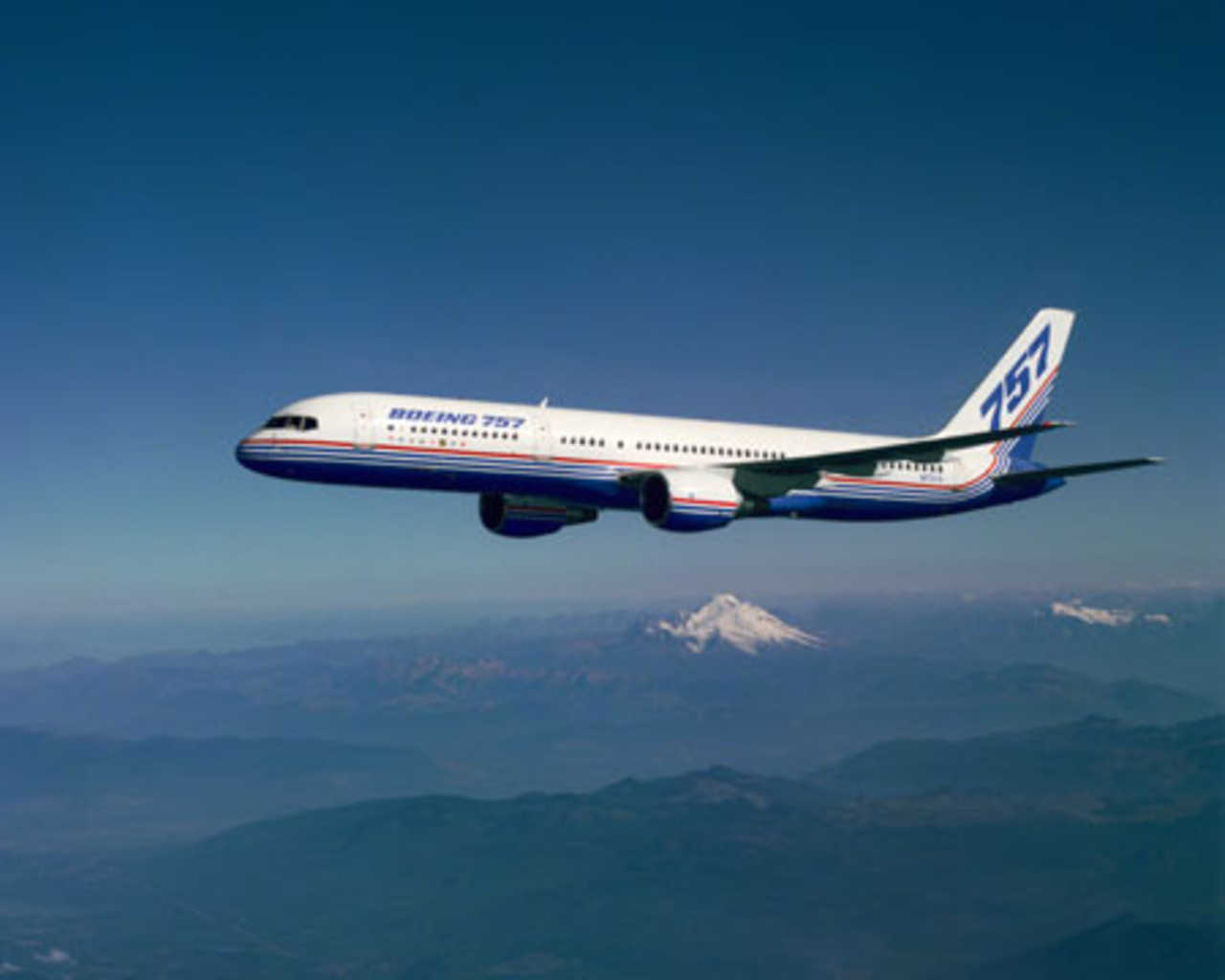 boeing_757_vip_1280x0_426