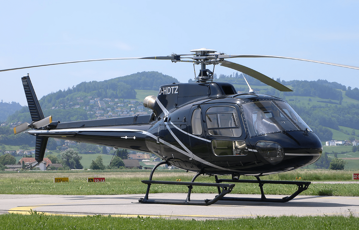 Eurocopter_AS350_1280x0_198