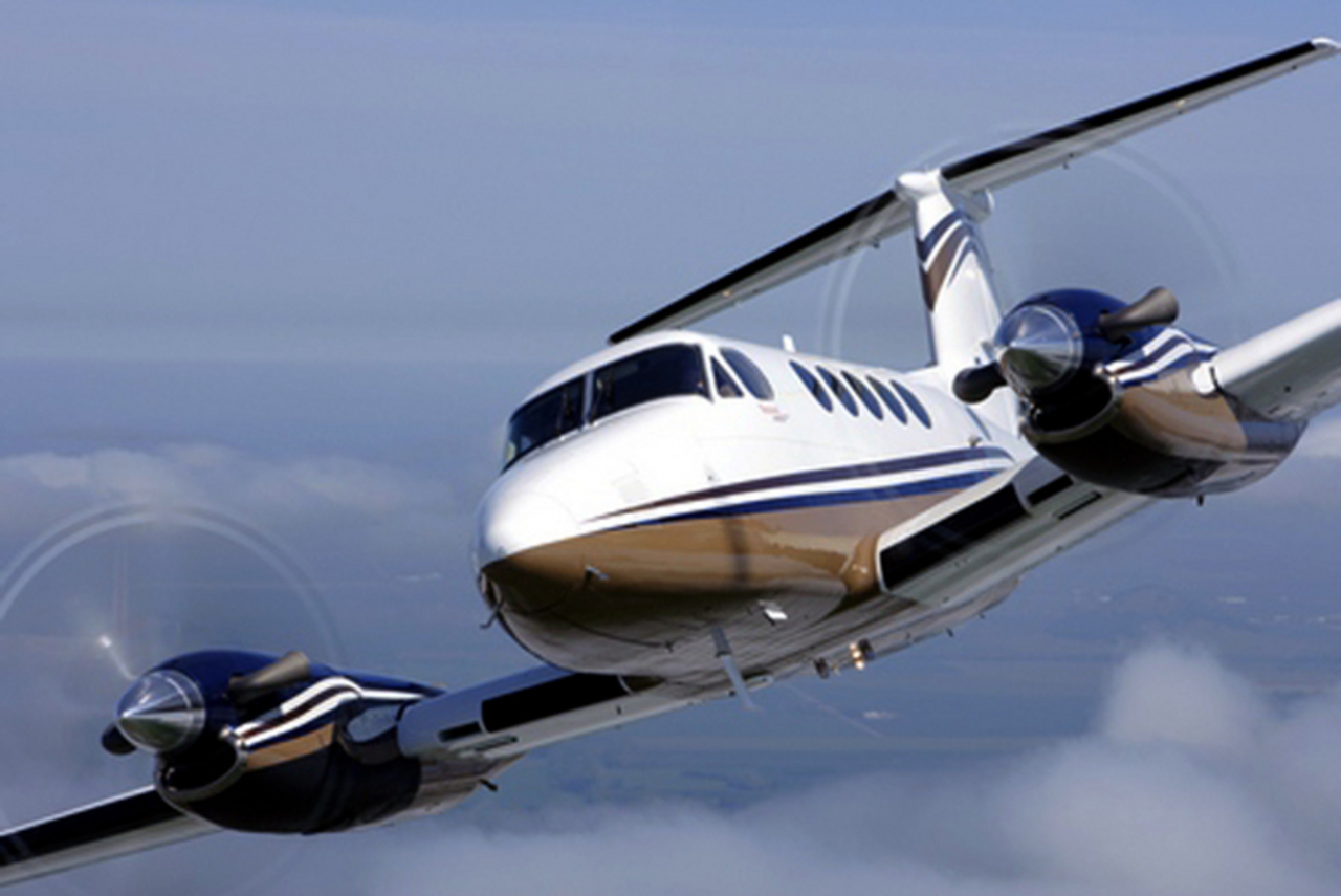 Hawker_King_Air200_1280x0_426