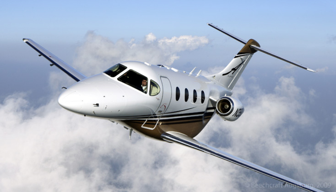 hawker_premier_I_1280x0_426