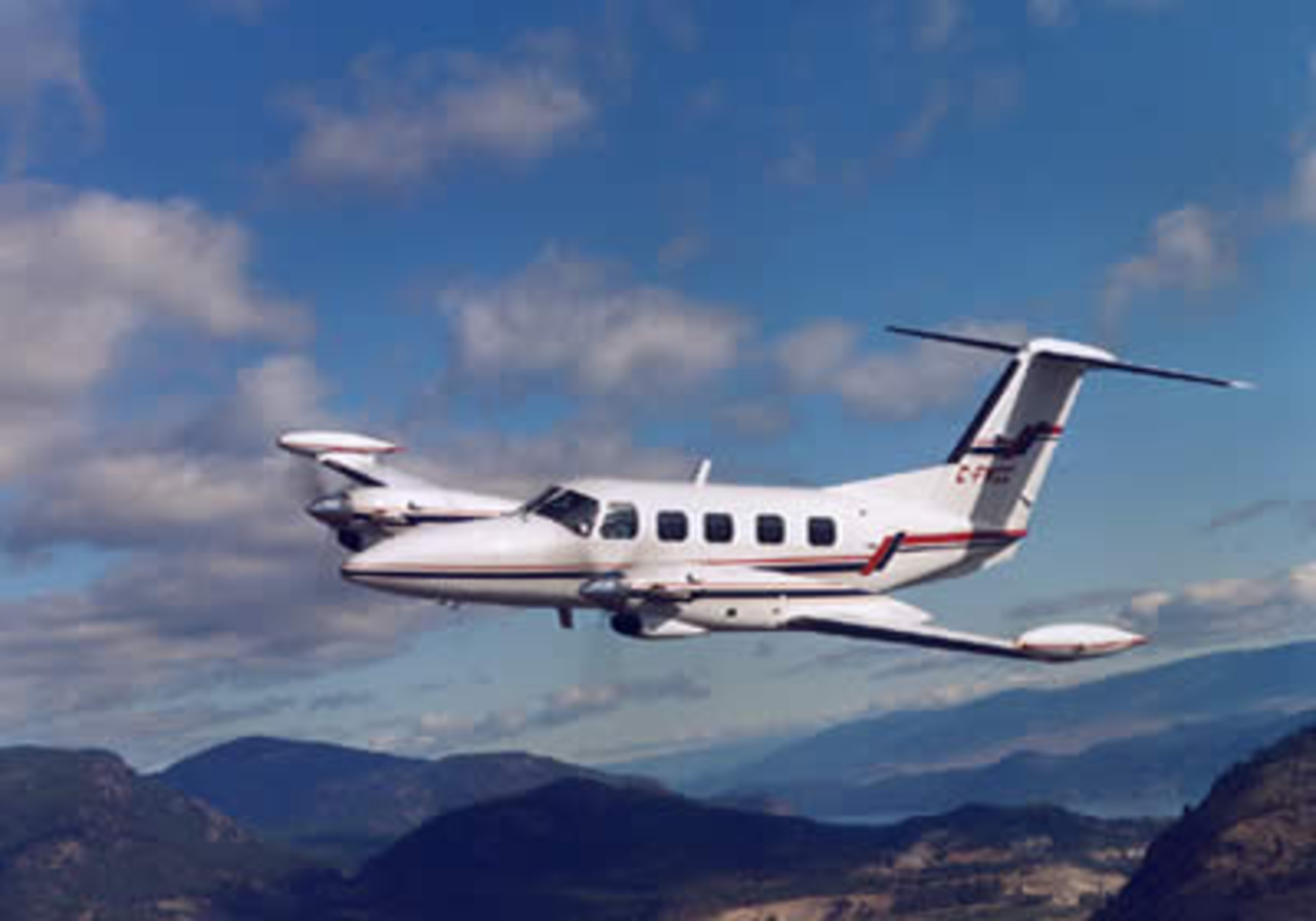 piper_cheyenne_1280x0_426