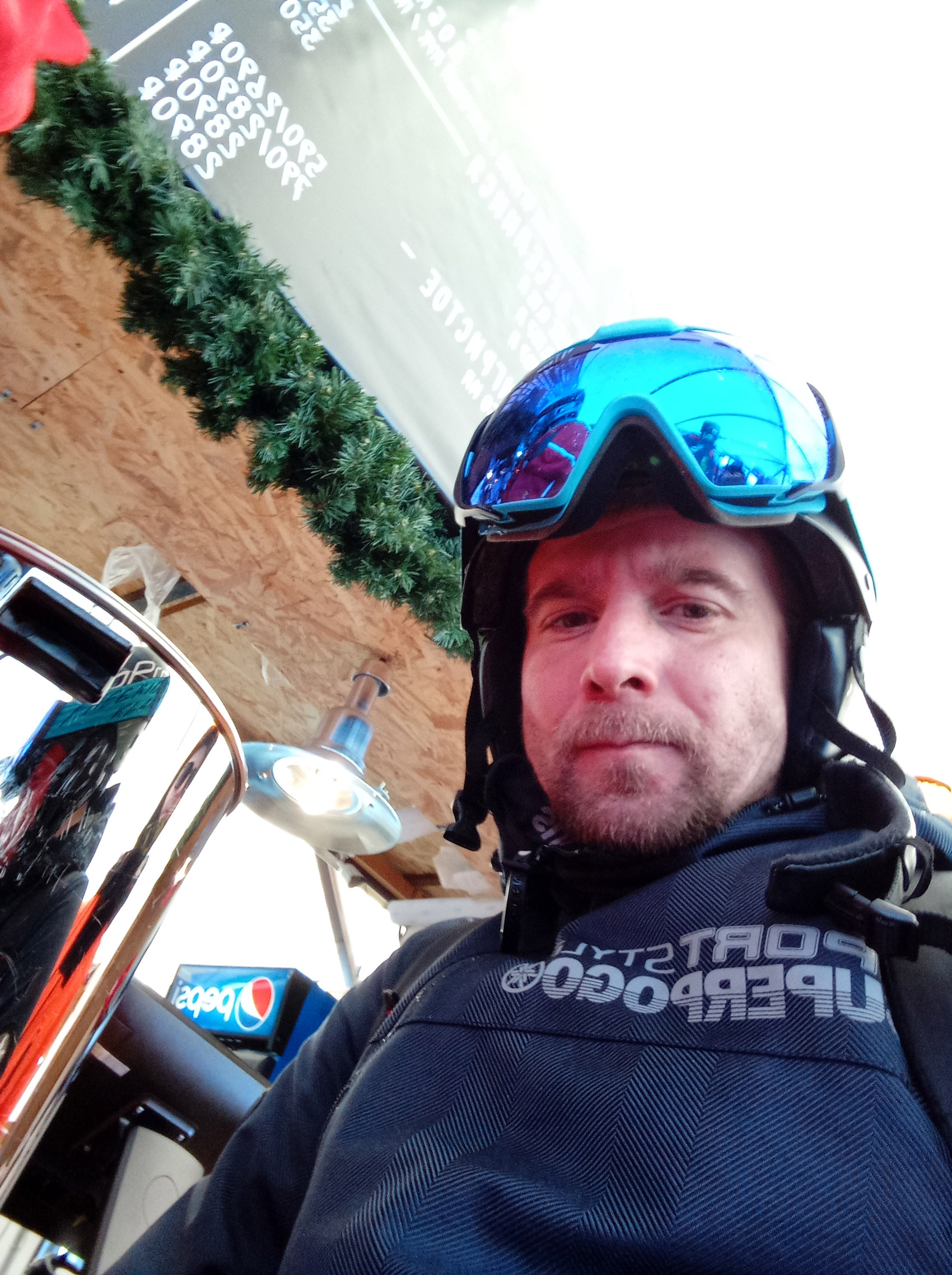 IMG_20210123_122223_1