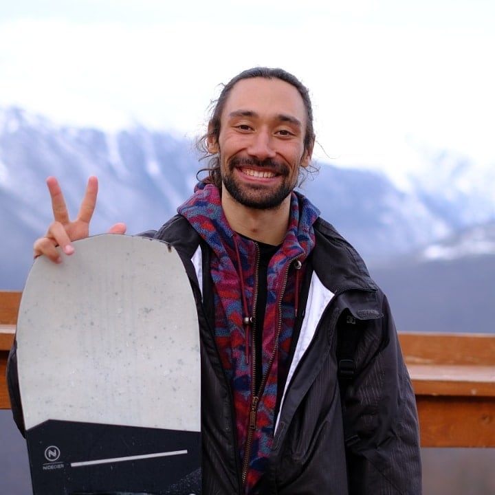 IMG_20230110_081420_798