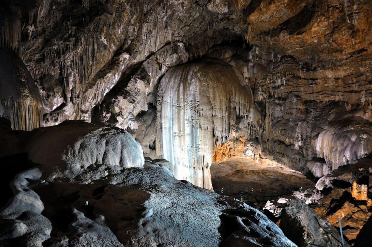 tFewNcTQGYapoRgwLJjY