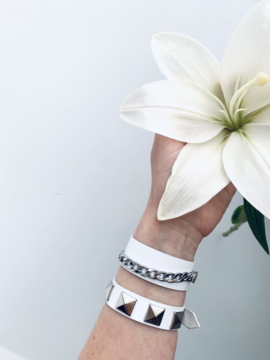 IMG_9009 браслет с шипами