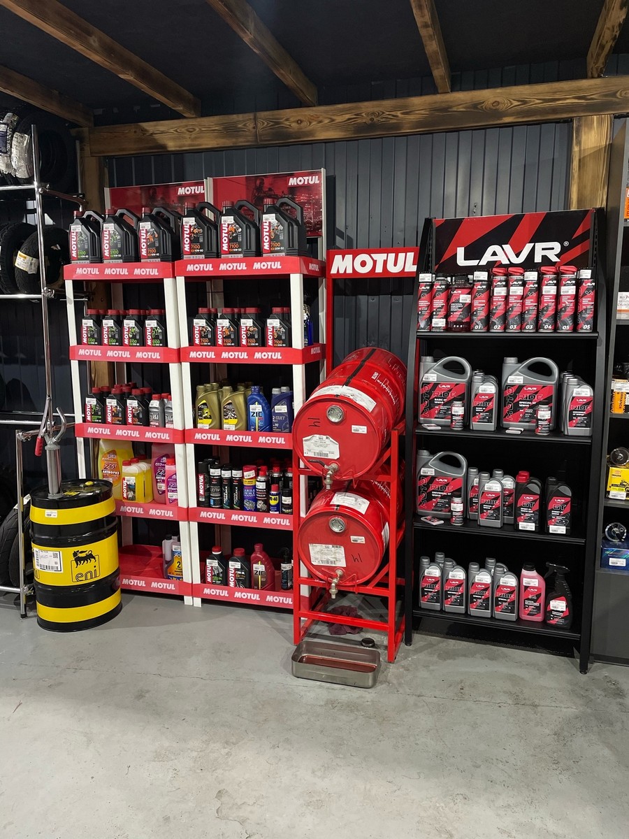 remont-moto-tehniki3