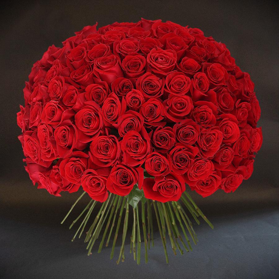 букет цветов 1709581964454