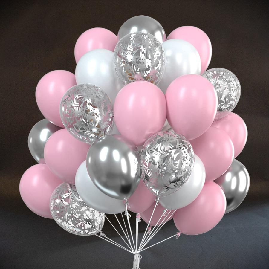 Надувные шары 1709582018725 Надувные шары