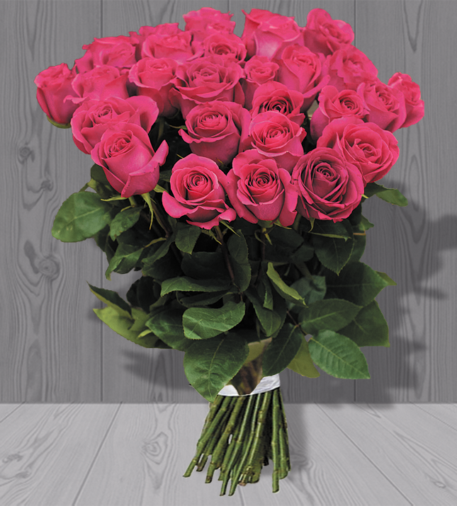 Букет цветов 211 Букет цветов