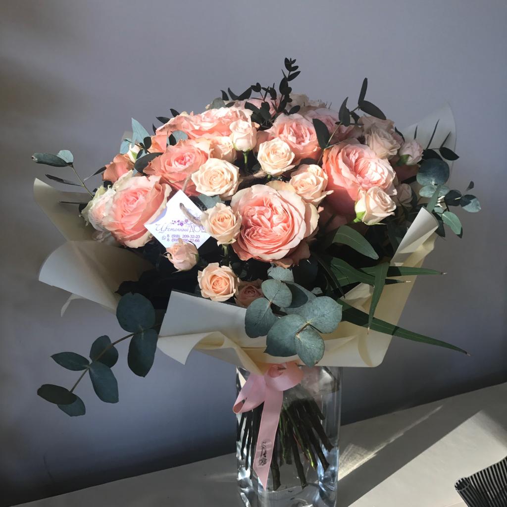 купить-цветы-в-Красной-поляне1 купить цветы в Красной поляне