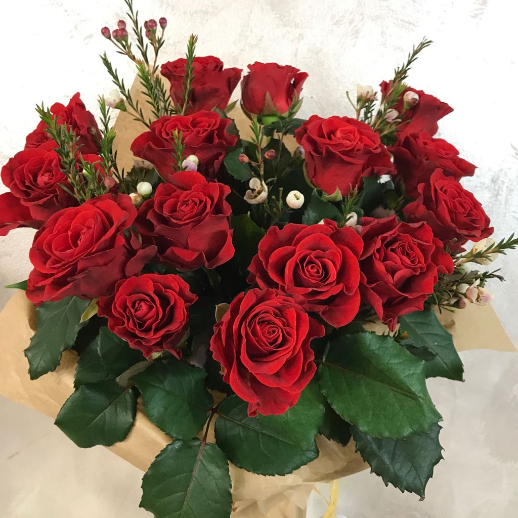 Букет роз WhatsApp-Image-2018-05-08-at-13.26.18 Букет роз