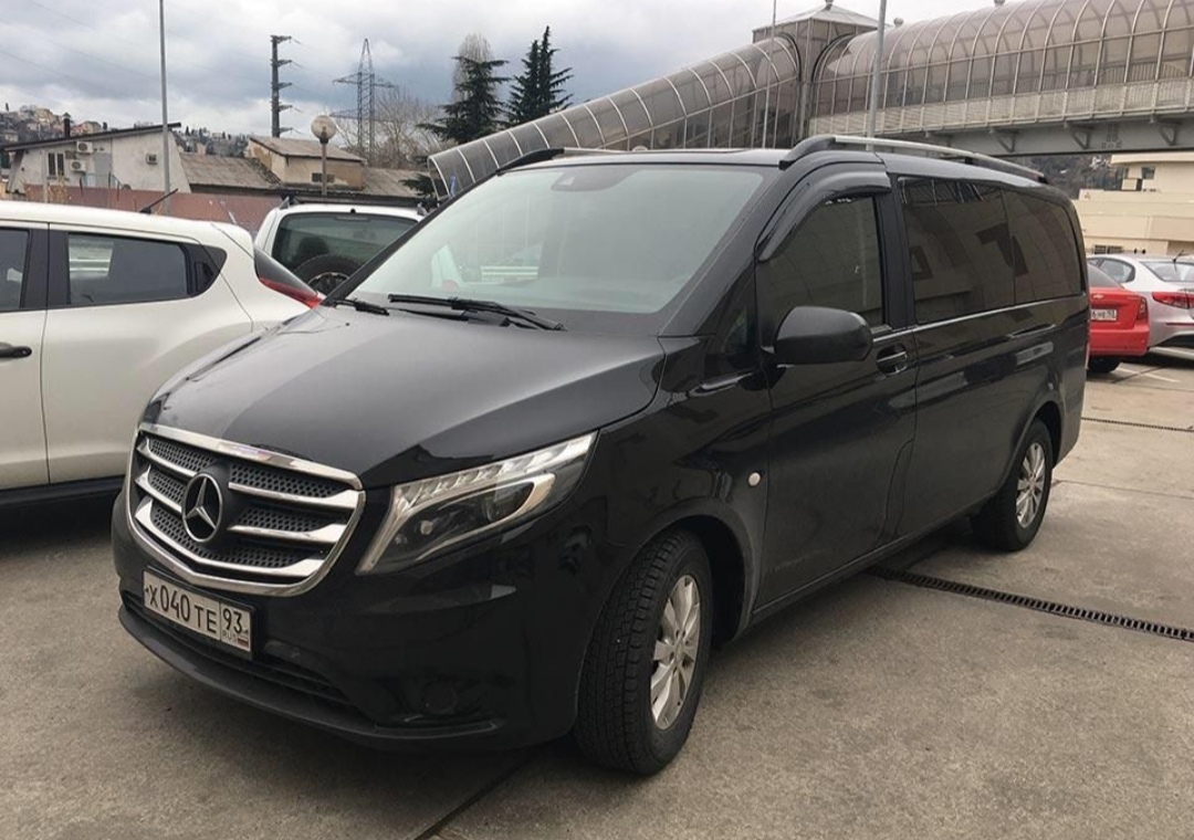 Mercedes Vito 1716989744163 Mercedes Vito