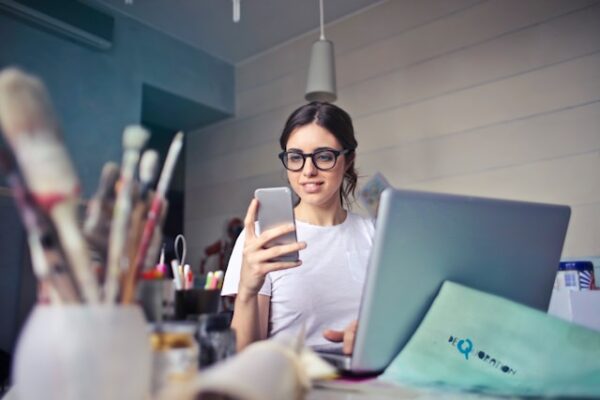 Работа менеджером маркетплейса