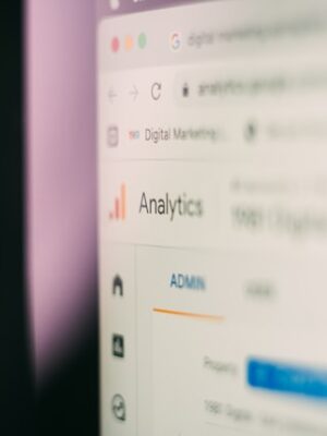 SMART SEO-оптимизация