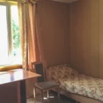 гостевой дом напротив