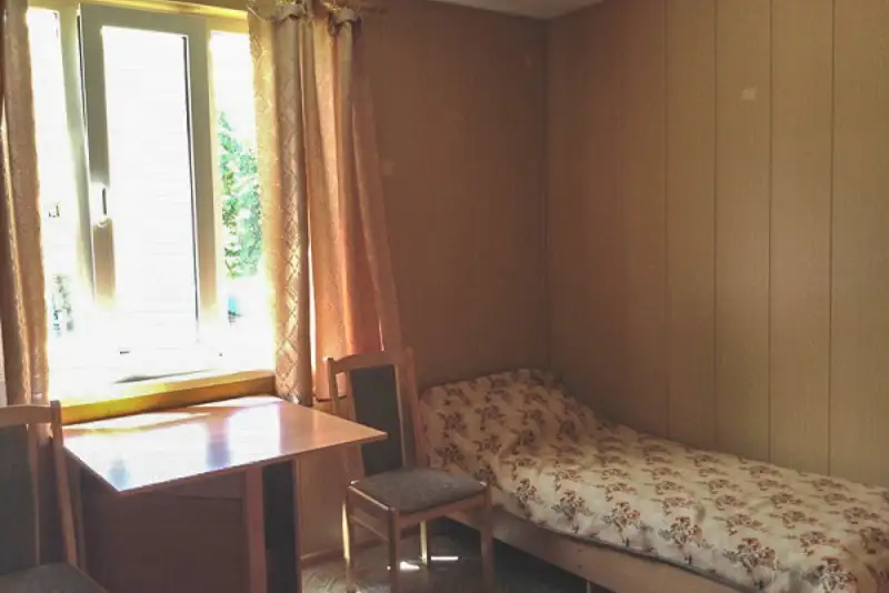 гостевой дом напротив гостевой дом напротив