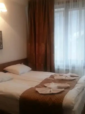 Стандарт