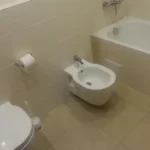 Гостевой дом «Велья»
