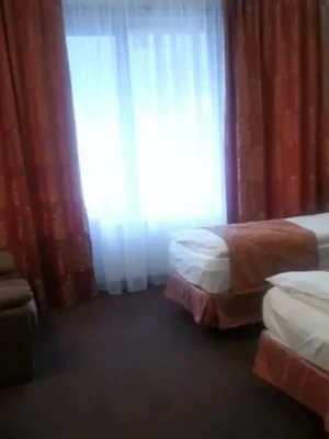 Стандарт Плюс