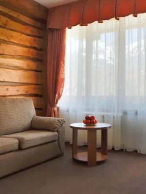 Люкс
