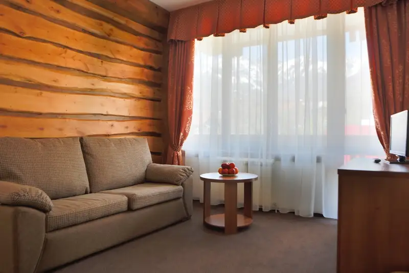 Гостевой дом «Велья» Гостевой дом «Велья»