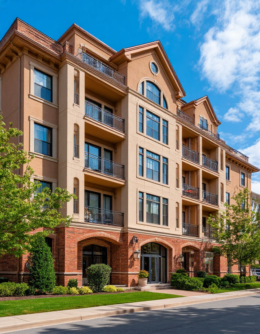 Недвижимость юридические услуги Недвижимость юридические услуги