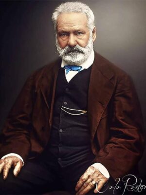 Продаю Продаю