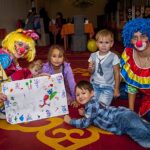 851faea6f0624305fdf8c073f04ef184