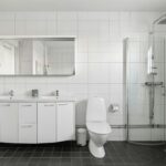 Ванна сантехника