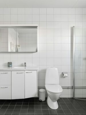 Сантехника