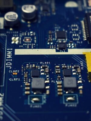 Срочный ремонт кнопок питания и громкости телефона