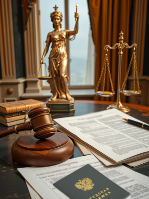 Юридическое сопровождение банкротства физических лиц Юридическое сопровождение банкротства физических лиц